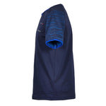 Product thumbnail 5 of 7