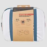 Product thumbnail 9 of 14