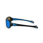 Product thumbnail 1 of 20