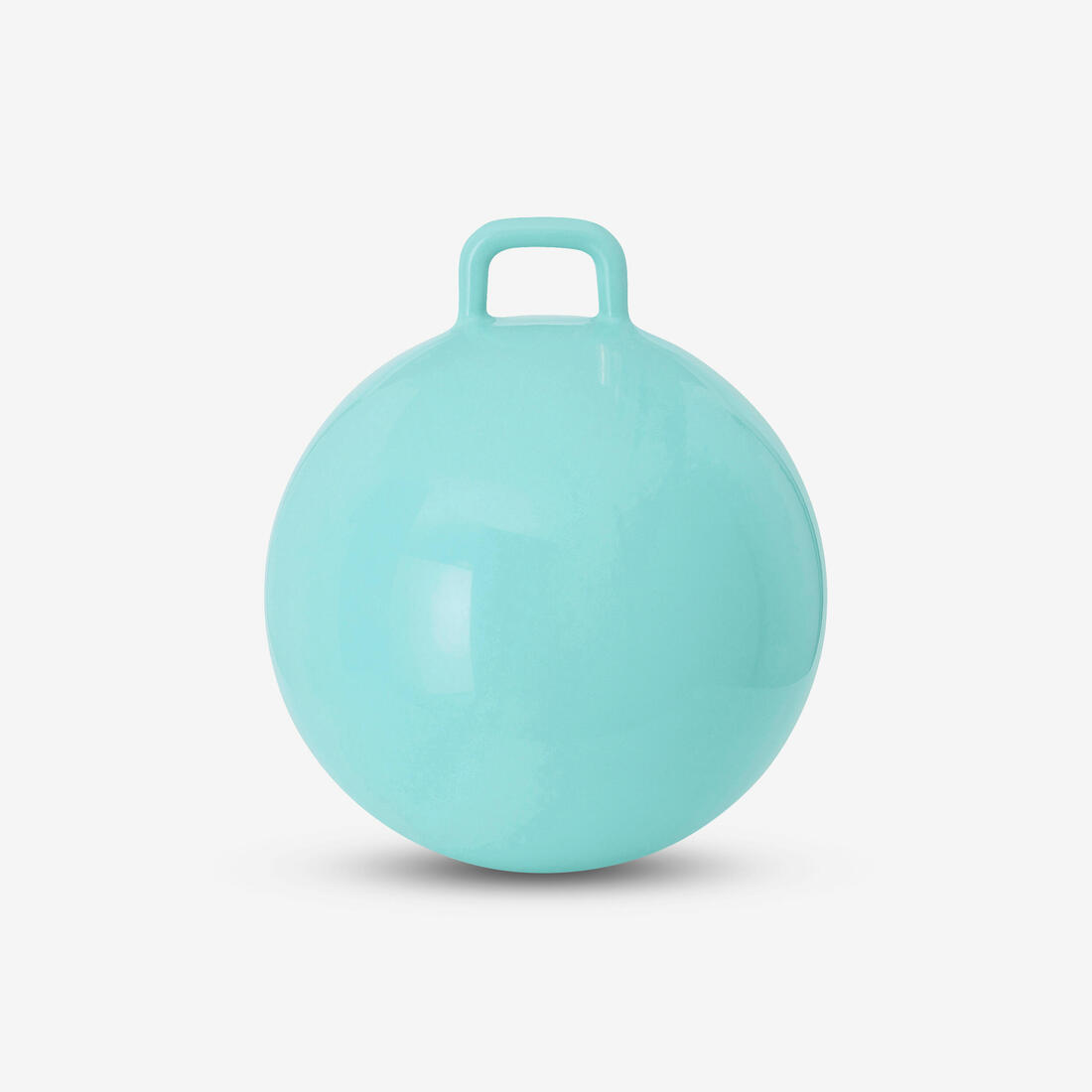 article en promo : Ballon sauteur enfant 45cm