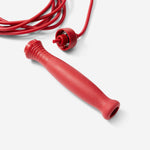 Product thumbnail 2 of 5