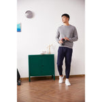 Product thumbnail 9 of 11