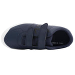 Product thumbnail 5 of 9