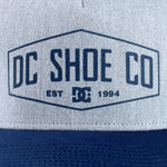 Product thumbnail 4 of 4