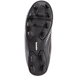 Product thumbnail 6 of 16