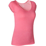 Product thumbnail 1 of 7