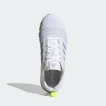 Product thumbnail 2 of 14