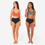Product thumbnail 3 of 9