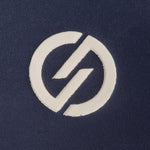 Product thumbnail 15 of 19