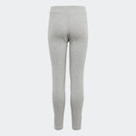 Product thumbnail 5 of 9