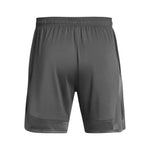 Product thumbnail 3 of 4