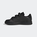 Product thumbnail 2 of 12