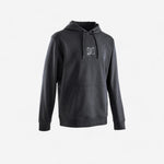 Product thumbnail 1 of 4