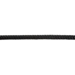 Product thumbnail 2 of 7