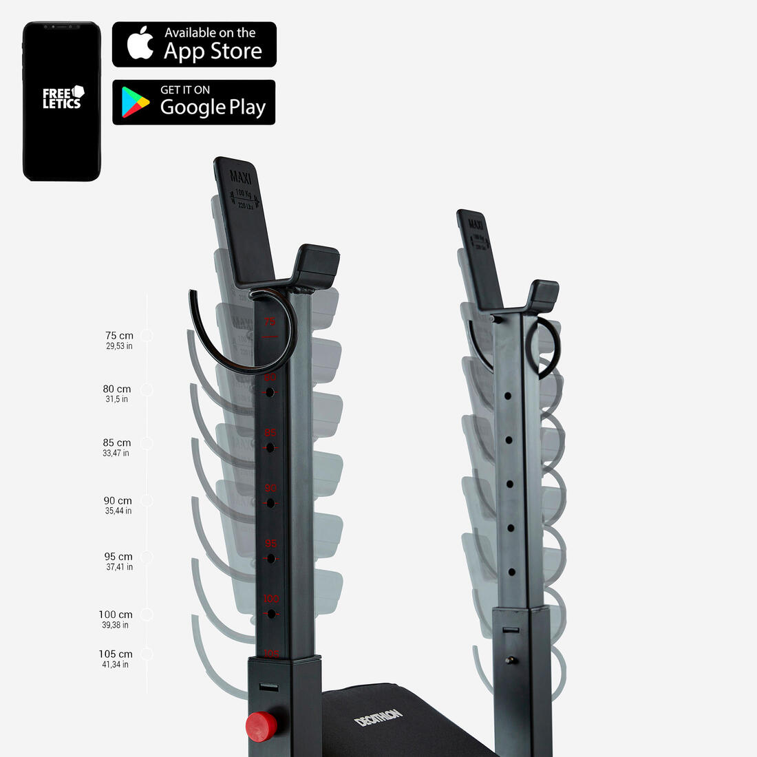 IMG_8595564_2