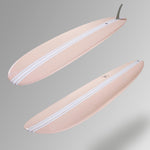 Product thumbnail 16 of 21