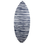 Product thumbnail 3 of 7
