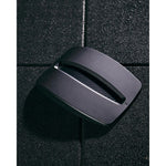 Product thumbnail 12 of 13