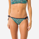 Product thumbnail 1 of 12