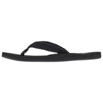 Product thumbnail 4 of 6