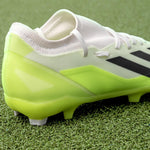 Product thumbnail 12 of 13