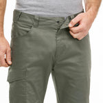 Product thumbnail 6 of 9
