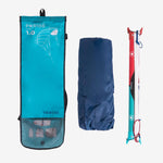 Product thumbnail 7 of 12