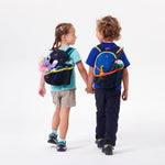 Product thumbnail 2 of 14