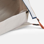 Product thumbnail 22 of 56