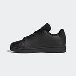 Product thumbnail 2 of 10