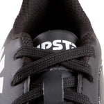 Product thumbnail 10 of 16