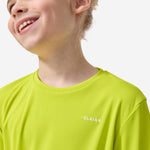 Product thumbnail 4 of 4