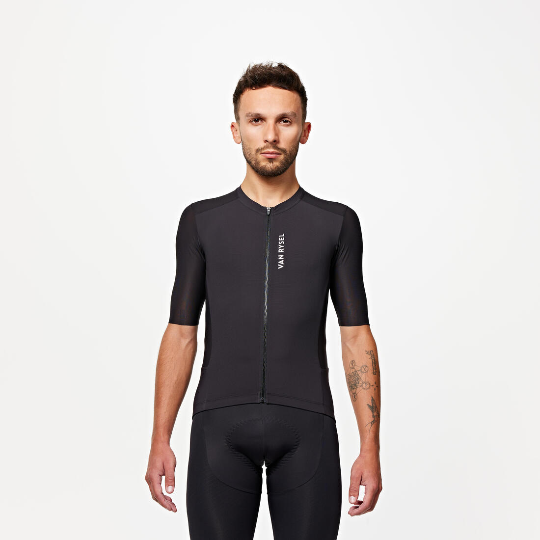 IMG_8733012_2
