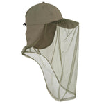 Product thumbnail 2 of 5