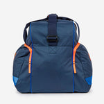 Product thumbnail 2 of 6