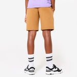 Product thumbnail 4 of 9