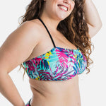 Product thumbnail 4 of 18