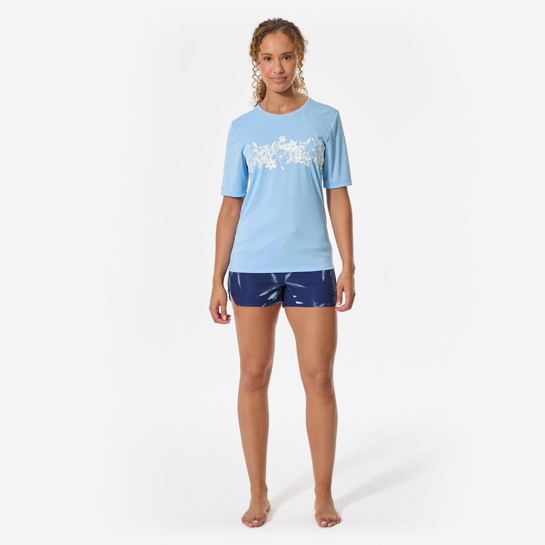 IMG_8978001_2