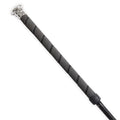 IMG_1785991
