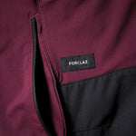 Product thumbnail 9 of 15