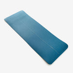 Product thumbnail 1 of 11