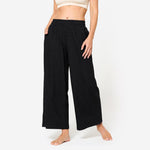 Product thumbnail 1 of 8