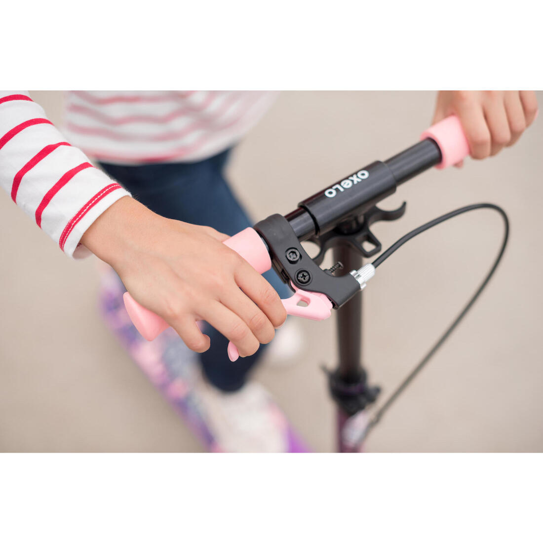 IMG_8520770_38
