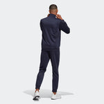Product thumbnail 4 of 17