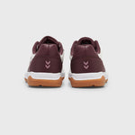 Product thumbnail 5 of 6