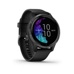 Product thumbnail 1 of 10
