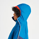 Product thumbnail 13 of 22