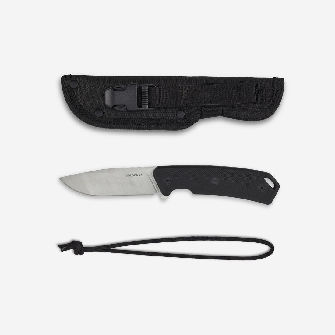 IMG_8588413_3