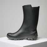 Product thumbnail 2 of 12