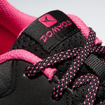 Product thumbnail 13 of 20